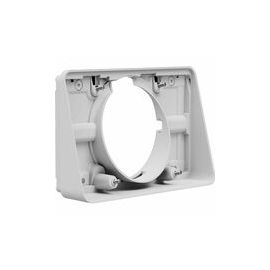 Logitech (952000127) Mounting Kits