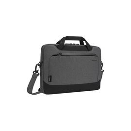 CYPRESS ECO SLIPCASE 15.6 GREY