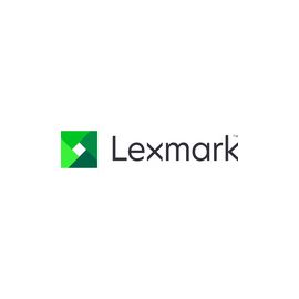 Lexmark (2366898) Service