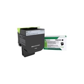 CS/CX 517 BK EXHIGH YLD TONER RETURN PROGRAM