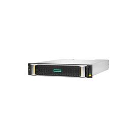 HPE MSA 2060 10GBASE-T ISCSI LFF STORAGE