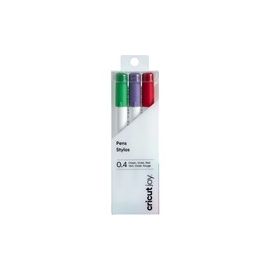 cricut Joy Porous Point Pen