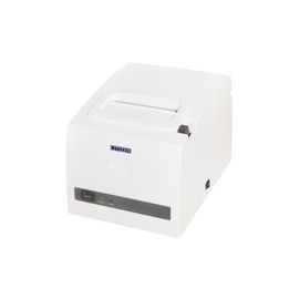 CT-S310-II PRINTER ETHERNET ETHERNET + USB          IN