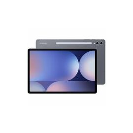 Samsung (SMX826BZAPEUB) Tablets