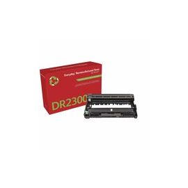 EVERYDAY DRUM COMPATIBLE WITH DR-2300 STANDARD CAPACITY