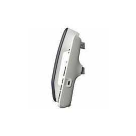 Poly (8F3R4AA) Phone Add-Ons