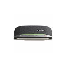 Poly (7Y215AA) Phone Add-Ons