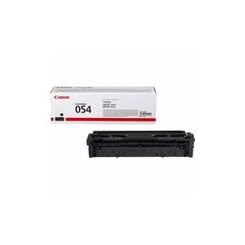 Canon Cartridge 054 Black (1,500 pages)