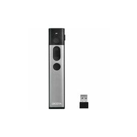 Dicota (D32075) Pointing Devices