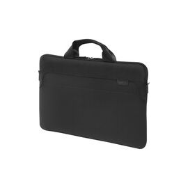 ULTRA SKIN PLUS PRO 12-12.5 BLACK