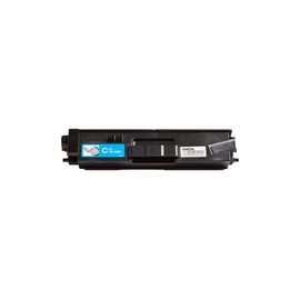 TN-326C TONER CARTRIDGE CYAN F/ HL-L8250CDN 3500PGS