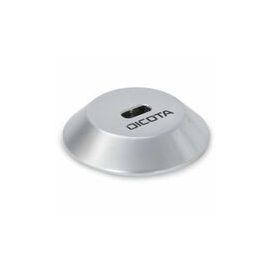 Dicota (D32052) Home & Office Security