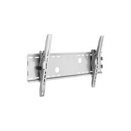 Neomounts (PLASMA-W200) Mounting Kit