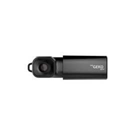 GOMS32G MOTO SNAP 1080P DASH CAM WI-FI 32GB MICROSD IP 66 WAT