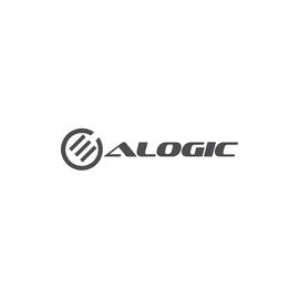Alogic (LWCMSDB) Charger