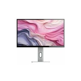 CLARITY 27 UHD 4K MONITOR WITH 90W PD