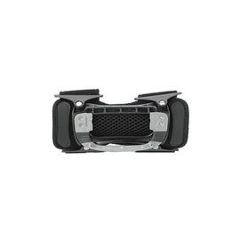 Wt4090 WRIST MOUNT