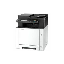 ECOSYS MA2600CFX 26PPM A4 COLOUR MULTIFUCTION WITH COPY