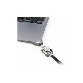Compulocks (MBALDG05KL) Home & Office Security