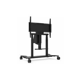ViewSonic (VBSTND007) Stands & Equipment Cabinets