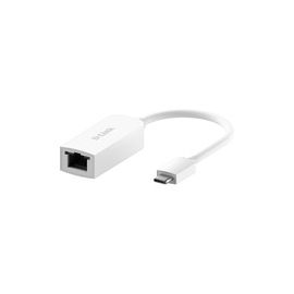 USB-C TO 2.5G ETHERNET ADAPTER IN