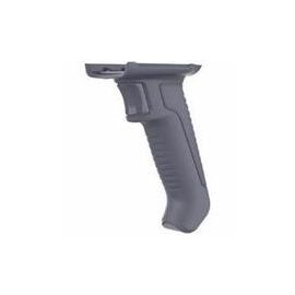 Honeywell (CK65SCH) Handheld Terminal Accessory