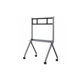 MaxHub (ST41B) Stands & Equipment Cabinets