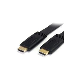 StarTech.com (HDMIMM6FL) Connector Cable
