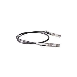 1M X242 40G QSFP+ TO QSFP+ DAC CABLE