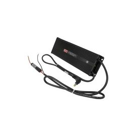 LIND 12-32V MATERIAL HANDLING ISOLATED POWER ADAPTER FOR ET/TC