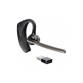 Poly (7K2E1AA) Headsets/Earsets