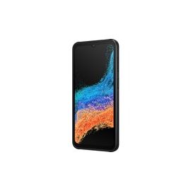 XCOVER 6 PRO 6.6IN 128GB 5G ANDROID IP68 BLACK