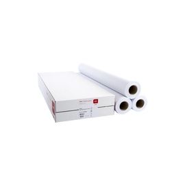 IJM021 610X50 90G 3RL STD PAPER .