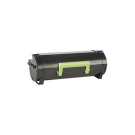 502X TONER EXTRA HIGH CAPACITY RETURN PROGRAM