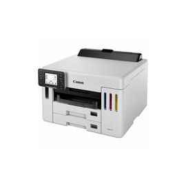 MAXIFY GX5550 WI-FI ETHERNET PRINT CLOUD 600 X 1200 DPI