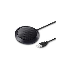 Adesso (XTREAM M3) Microphone