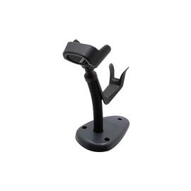 STAND AUTOSENSE FLEX BLK