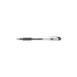 Q CONNECT BALLPEN REFILLS BLACK
