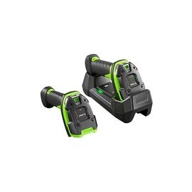 DS3608 RUGG AREA IMAG HIGH PERF CORDED IND GREEN VIB MOTOR    IN