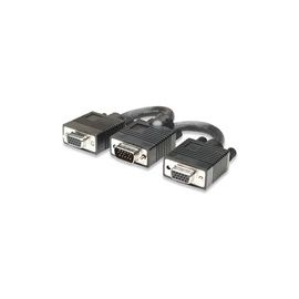 Manhattan (304559) Connector Cable