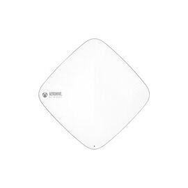 ExtremeCloud IQ Indoor WiFi6 AP 4x4 radios 2.5 GbE 1 GbE port. Integrated light/power sensors BLE. AI/ML green mode. Internal antennas T-Bar Incl Mt (AH-ACC-BKT-AX-TB). Includes Connect. All regulatory domains World Sku