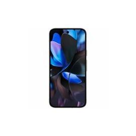 Google Pixel 9 Pro - 128GB - Obsidian
