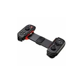 Acer Others_option NGR400 Nitro Mobile Gaming Controller Black (Retail Pack)
