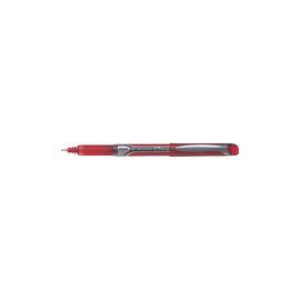 PILOT HITECPOINT ULTRA 0.5 RED BXV7