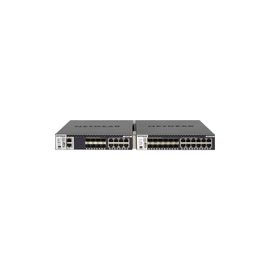 M4300 16-PORT 10GB ST.MG.SWITCH (8X8F)