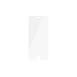 PanzerGlass iPhone SE 2020 Standard Fit
