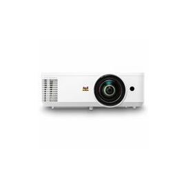 GA (1024X768) 4000AL 15000:1 CONTRAST 3D COMPATIBLE TR0.616 H