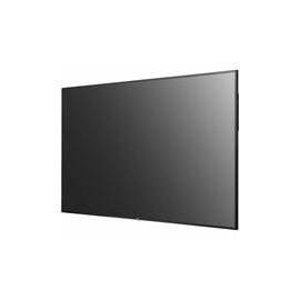 LG (75UH5JM) Digital Signage Systems