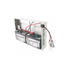 REPLACEMENT BATTERY CARTRIDGE FOR SU700RM2U