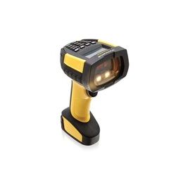 Datalogic (PM9600-DKHP433RB) Bar Code Reader